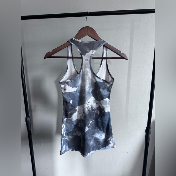 SOLD - Picture 4 of 12